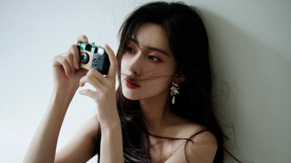 雾色靡靡全文阅读（倪雾裴淮聿）最新章节_雾色靡靡全文阅读