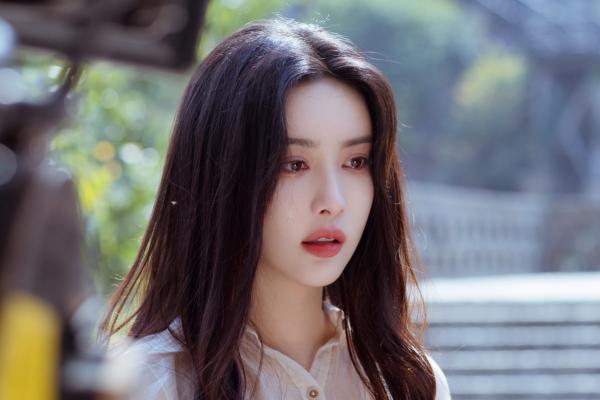 我给第三十八任老公过喜：结局+番外小编（宋青青聂子远）全文浏览_我给第三十八任老公过喜：结局+番外小编全文浏览