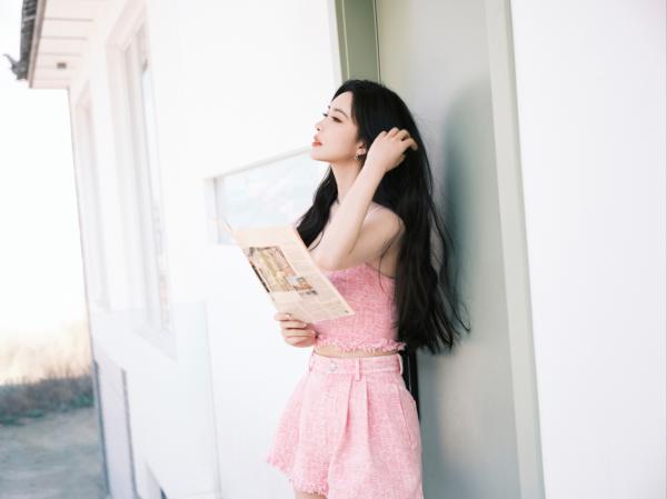 傅景深沈晚栀（傅景深沈晚栀：结局+番外）全文免费阅读无弹窗大结局_(傅景深沈晚栀)最新章节列表_笔趣阁（傅景深沈晚栀：结局+番外）
