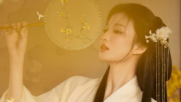 全文免费施妍贺临琛：_施妍贺临琛：全文免费