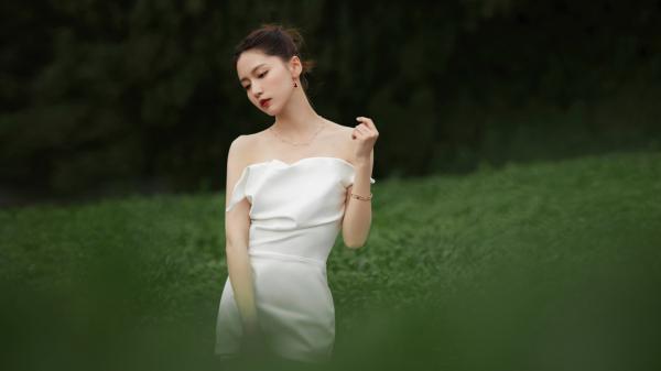 (番外)+(全文)他比星光更耀眼梁意深：番外+全文+后续（傅玉娆梁意深）完整版小说阅读_他比星光更耀眼梁意深：番外+全文+后续免费阅读_笔趣阁（傅玉娆梁意深）