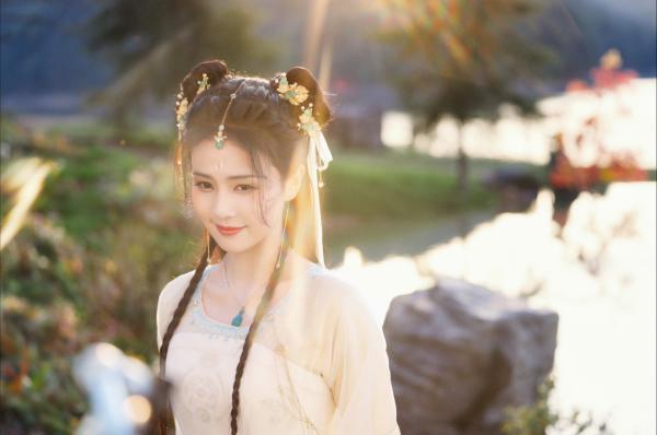 温书意沈国纲他重回九零翻身逆袭小说整本+后续（他重回九零翻身逆袭）清爽版阅读