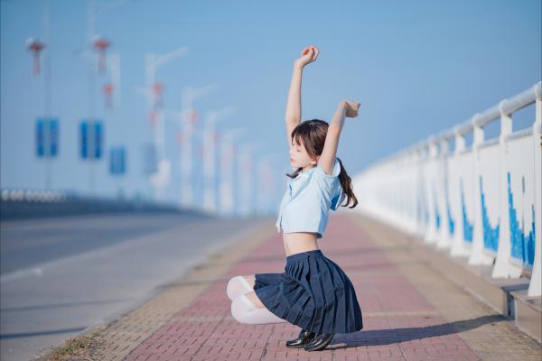 他藏于初夏：全文+后续（付鸢段景淮）最新章节列表_他藏于初夏：全文+后续（付鸢段景淮）全文+后续+结局在线阅读