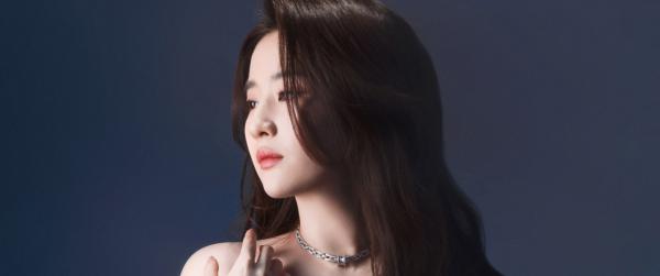 如果我没有爱上他在线阅读（江晚眠厉墨霆）结局+番外抖音新书_（如果我没有爱上他全文免费阅读）最新章节列表