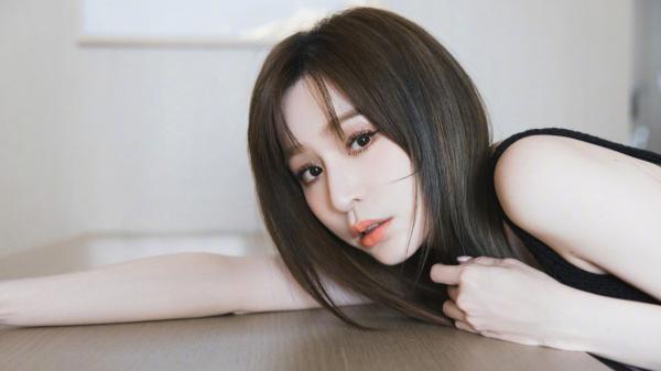 惨死新婚夜，真嫡女虐翻全侯府小说全篇完整在线阅读（文鸯奚衍）热门章节列表