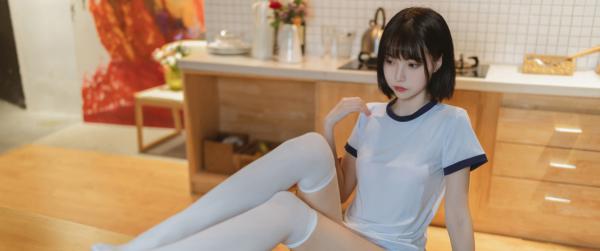 重生七零：苗女弃情守孤岛小说(重生七零：苗女弃情守孤岛)（霍劲节云惟灵）前传+阅读全新作品预订