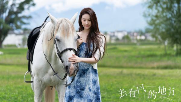 别人修仙我捡漏，卷王们破防了:全文+番外（凤青禾,江明远,江青枢）TXT+后续+结局在线阅读