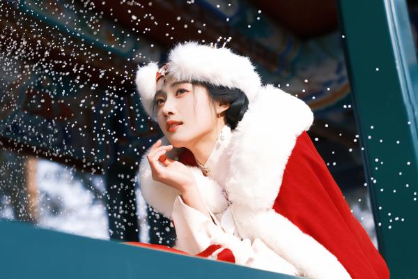 完结文重生在高考前我笑着送小青梅和小混混去庆祝成人礼：优质最新章节列表_完结文重生在高考前我笑着送小青梅和小混混去庆祝成人礼：优质全文免费阅读（沈晏安乔念）