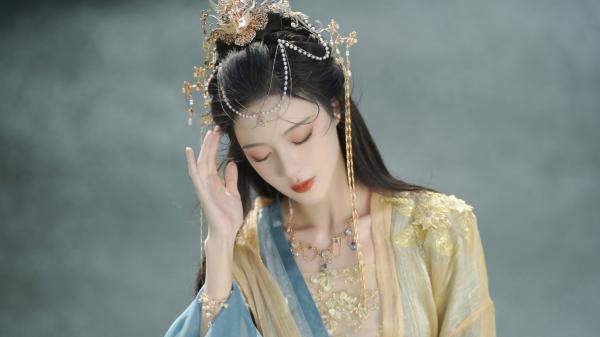 （书荒必看）沈窈顾淮川(窈窈吾妻)无删减在线下载阅读最终终章
