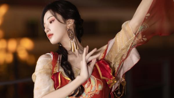 犹若清风梦了云（叶知薇晏临渊）已完结，犹若清风梦了云已完结