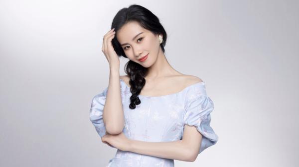 沈明月裴缜行：全文阅读_沈明月裴缜行：全文免费阅读