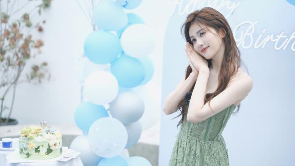 神女为我下凡尘:+后续在线赏析(周语嫣顾临川)已完结,神女为我下凡尘:+后续在线赏析已完结