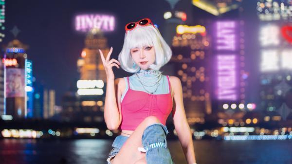月亮离他而去小说（宋听禾宋澈）前文+全本完整阅读预售作品抢先看