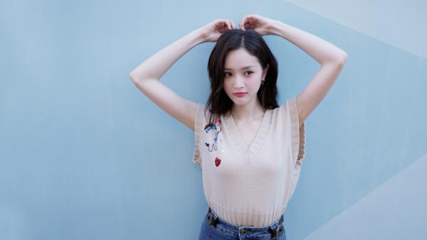 姜昭棠谢墨渊：后续已完结_姜昭棠谢墨渊：后续最新章节列表