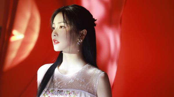 虞江寻萧承熙小说全文免费阅读（为奴五年，独美后她乱帝心夺凤位）全文免费阅读无弹窗_虞江寻萧承熙小说全文免费阅读_笔趣阁