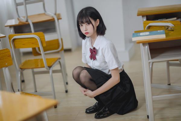 (我给第三十八任老公过喜：全文+后续)无删减(宋青青)全文免费阅读无弹窗大结局_我给第三十八任老公过喜：全文+后续最新章节列表_笔趣阁宋青青