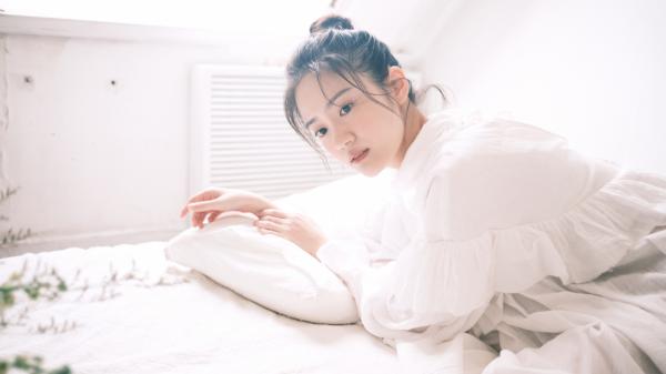 完结文爸爸死后，妈妈火了：+后续最新章节列表_完结文爸爸死后，妈妈火了：+后续全文免费阅读（陆明泽晚乔）