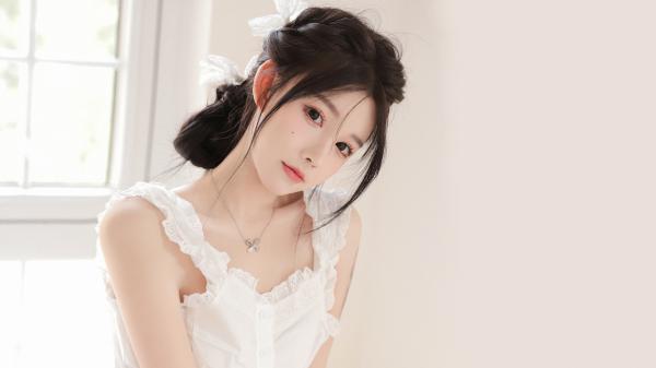 出国后，前妻对我穷追不舍：+结局+番外(顾迟云云晚晚)全文免费阅读无弹窗大结局_(出国后，前妻对我穷追不舍：+结局+番外)最新章节列表_笔趣阁(顾迟云云晚晚)