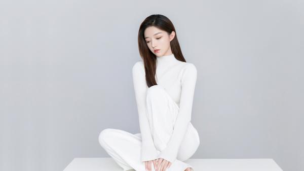 (番外)+(全文)偷藏盛夏的星光：结局+番外（谈清聿孟希槐）全文免费阅读无弹窗大结局_（偷藏盛夏的星光：结局+番外免费阅读全文大结局谈清聿孟希槐）最新章节列表_笔趣阁（谈清聿孟希槐）