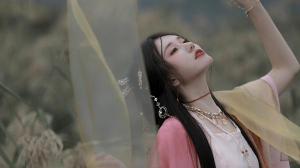 被假少爷和父母扫地出门，却不知我天子门生身份（顾坤许流年）最新推荐_最新推荐被假少爷和父母扫地出门，却不知我天子门生身份（顾坤许流年）