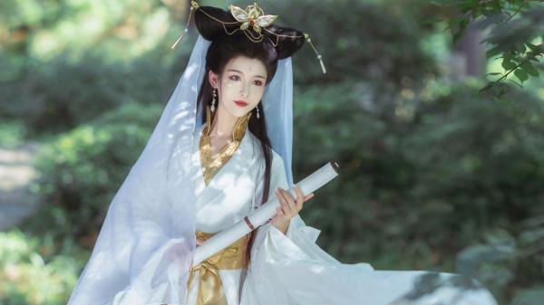 (番外)+(全文)季雪岑穆子潇(雨落已成霜：全文+后续)全文免费阅读无弹窗大结局_(季雪岑穆子潇)最新章节列表_笔趣阁(雨落已成霜：全文+后续)