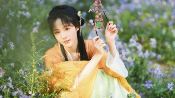 爱若离去后会无期（周庭樾周菀菀）已完结，爱若离去后会无期已完结