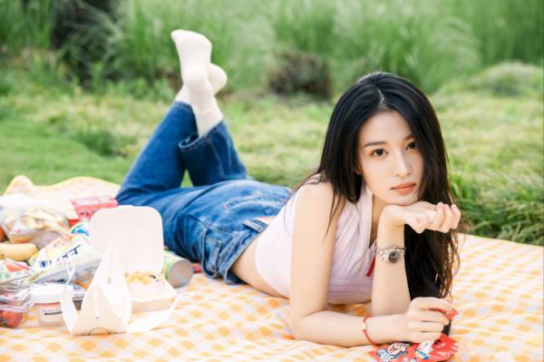林染（情怨已深，爱恨两难：结局+番外）全文免费阅读无弹窗大结局_(林染)最新章节列表_笔趣阁（情怨已深，爱恨两难：结局+番外）