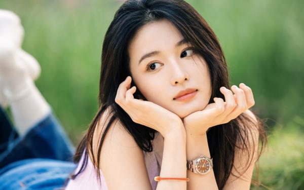 为哄小助理总裁女友当众给我剃光头：内容精选（林峰夏星瑶林鹤川）最新推荐_最新推荐为哄小助理总裁女友当众给我剃光头：内容精选（林峰夏星瑶林鹤川）