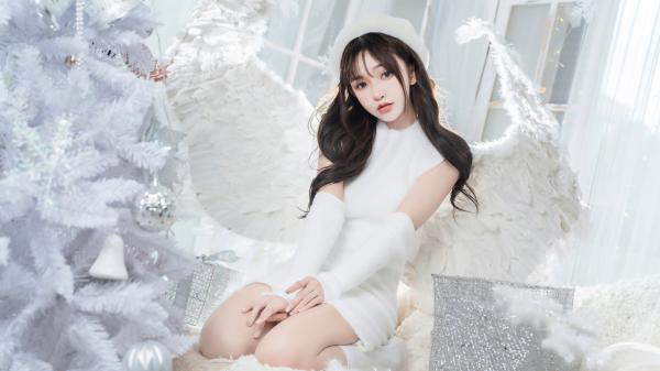 谢如夏边巴晋美：分享推荐完本_推荐完本谢如夏边巴晋美：分享