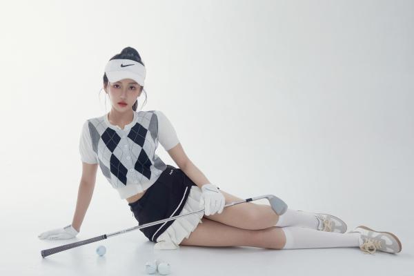 全本为替白月光出气，老公将怀孕八个月的我塞进高温铜牛里（陆启叶林盈盈白知）最新章节列表_全本为替白月光出气，老公将怀孕八个月的我塞进高温铜牛里全文阅读