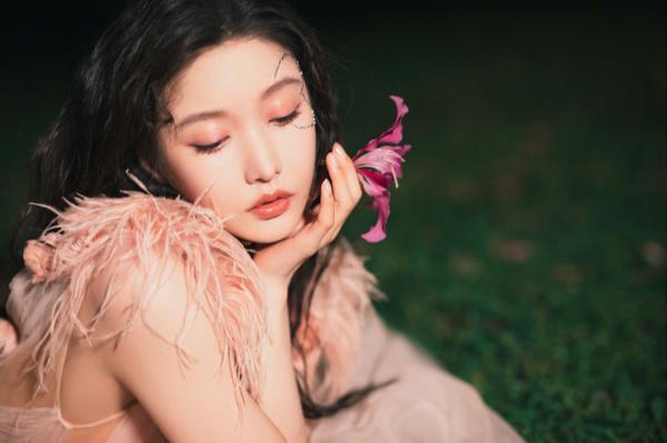 (番外)+(全文)人面桃花长相忆：全文+大结局+番外（阮雾梨闻砚辞）完结阅读无弹窗大结局_(阮雾梨闻砚辞)最新章节列表_笔趣阁（人面桃花长相忆：全文+大结局+番外）