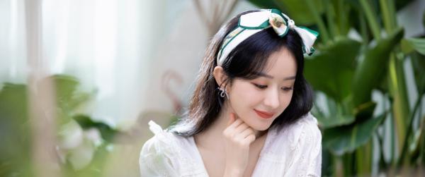 宋泠谣顾斯辰小说番外+结局（顾斯辰宋泠谣）小说在线阅读