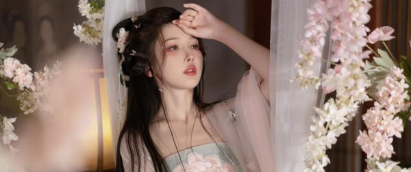 他站在回忆尽头：+后续+全文(乔若兮沈辞安)全文免费阅读无弹窗大结局_(他站在回忆尽头：+后续+全文)最新章节列表_笔趣阁(乔若兮沈辞安)