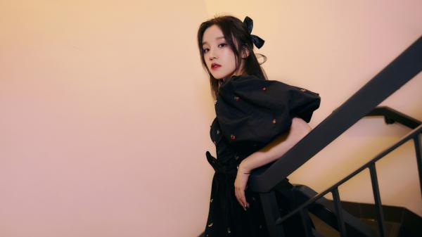 云皎谢允衾：吾偏知春来云皎谢允衾：全文+结局+番外最新章节列表_笔趣阁（吾偏知春来云皎谢允衾：云皎谢允衾：全文+结局+番外）