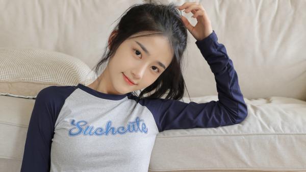 宋青青聂子远（我给第三十八任老公过喜：结局+番外）最新章节列表_我给第三十八任老公过喜：结局+番外（宋青青聂子远）全文+后续+结局在线阅读