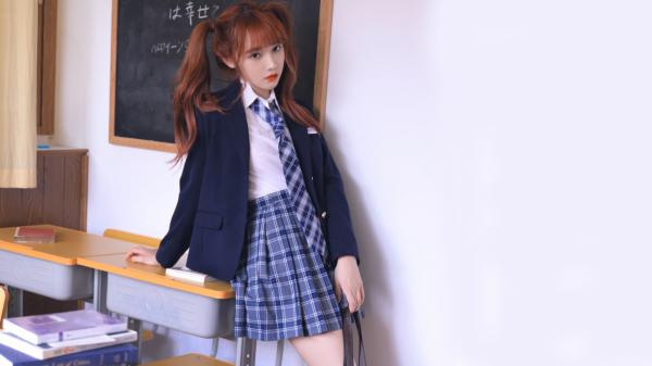 全文浏览夜雾中无人爱我：全局+结局（江雾眠傅西凛）_夜雾中无人爱我：全局+结局（江雾眠傅西凛）全文结局
