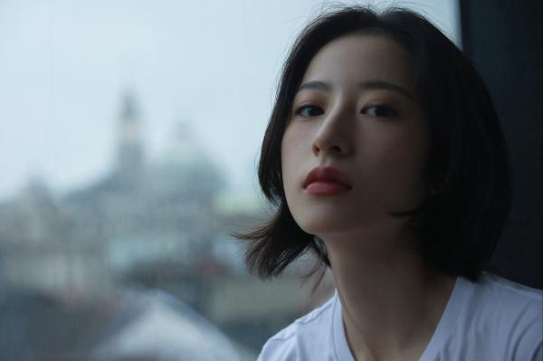 顾斯辰宋泠谣彩蛋（宋泠谣顾斯辰）全书在线下载阅读完美终章小说大结局