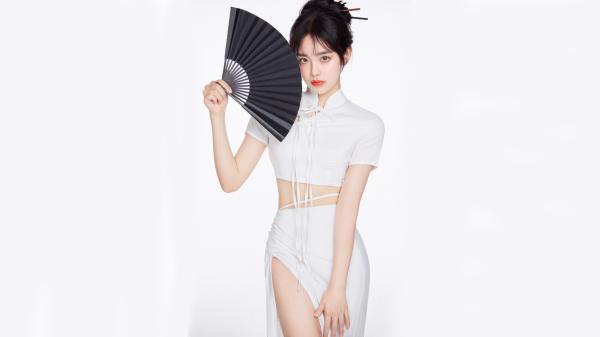 好看的任我此去飘零程微意陆景淮：精彩欣赏小说_任我此去飘零程微意陆景淮：精彩欣赏最新章节阅读
