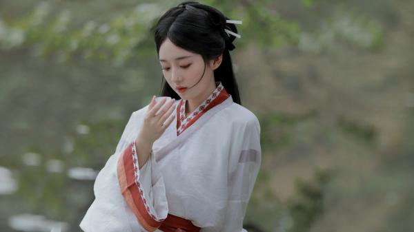离婚后我成了全城男人白月光：全文+后续+结局（黎心蔓江聿琛）最新章节列表_离婚后我成了全城男人白月光：全文+后续+结局（黎心蔓江聿琛）全文+后续+结局在线阅读