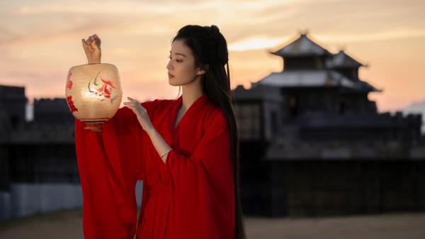 重生八零清冷女团长强制爱宋旭生程婧：结局+番外（宋旭生程婧）番外篇章章节列表