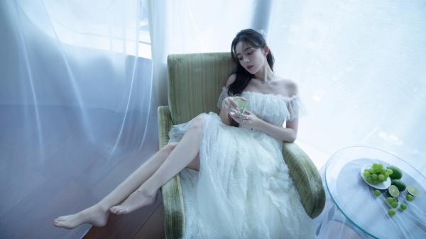 最新章节浮生若梦皆成空：全章+后续+结局（叶凝欢）_浮生若梦皆成空：全章+后续+结局叶凝欢最新章节