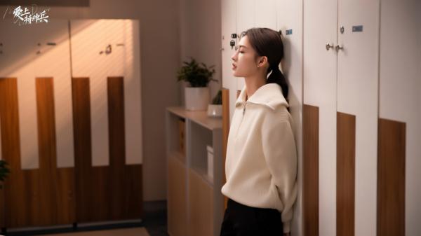 沈知宁傅霆骁：结局+番外最新章节列表_沈知宁傅霆骁：结局+番外全文免费阅读
