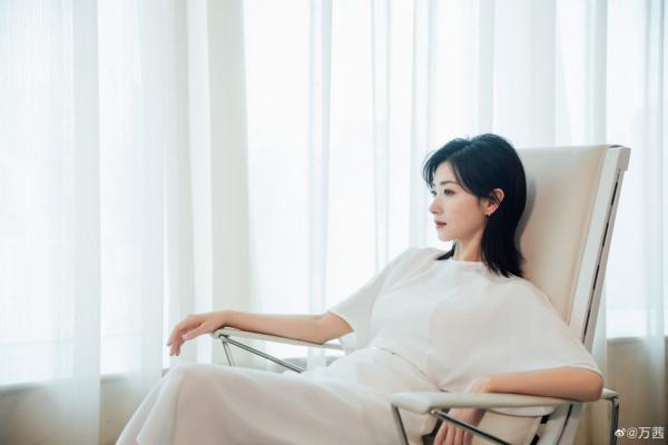 迟来的愧疚比草贱精选作品林笙笙王明推荐完本_已完结迟来的愧疚比草贱精选作品（林笙笙王明）