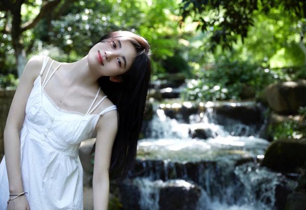 前尘若梦爱恨落幕：结局+完结最新章节列表_前尘若梦爱恨落幕：结局+完结全文免费阅读(陆时方灵儿)