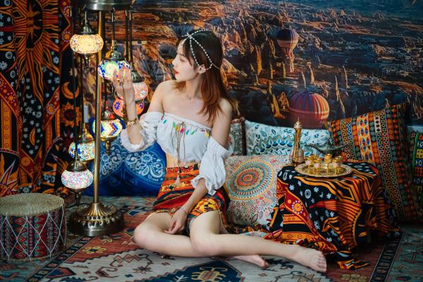 割发断亲后，全家醒悟我绝不原谅：结局+番外免费品鉴终极反转（江知念陆君砚）：结局+番外评价五颗星