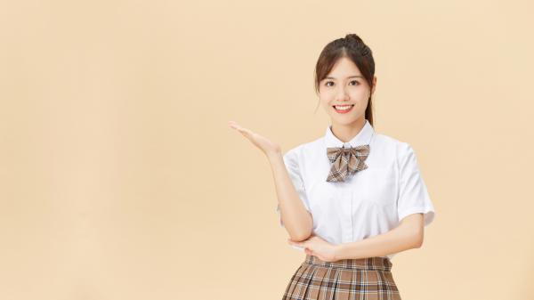 全本经年离歌愁未休：（顾允廷宋卿落）最新章节列表_全本经年离歌愁未休：全文阅读