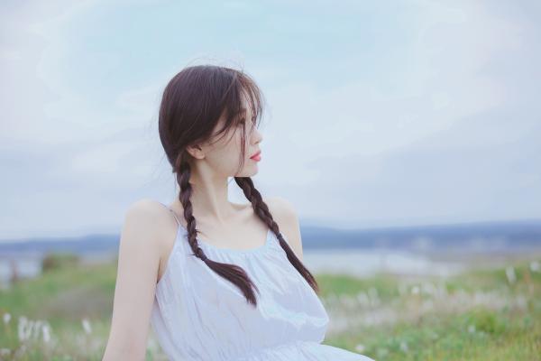独家无失无得更无我：结局+番外评价五颗星 （无失无得更无我）TXT免费版阅读