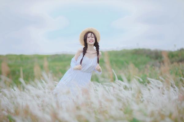 陆兮瑗沈闻憬(兜兜转转终遇你沈闻憬)（陆兮瑗沈闻憬）在线畅读+开篇大作+前传