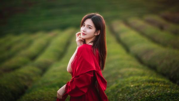 完结文白眼狼养子要换娘，看见弹幕后我成全他最新章节列表_完结文白眼狼养子要换娘，看见弹幕后我成全他全文免费阅读（楚四娘陈秀竹）
