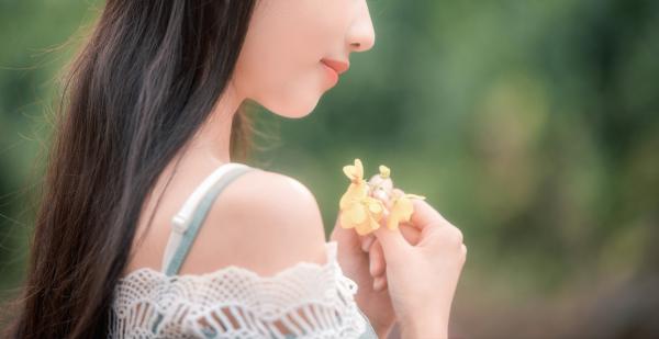一手医，一手杀，王妃誓要临天下！：全文+后续小说（舒禾）免费热文在线阅读无弹窗_一手医，一手杀，王妃誓要临天下！：全文+后续最新章节阅读全文（舒禾）